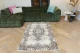 Vintage vloerkleed nr:16849 200cm x 115cm