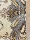Vintage vloerkleed nr:16849 200cm x 115cm
