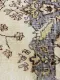Vintage vloerkleed nr:16849 200cm x 115cm
