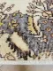 Vintage vloerkleed nr:16849 200cm x 115cm