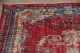 Vintage vloerkleed rood 16857 250cm x 164cm