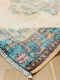 Vintage vloerkleed 16991 306cm x 187cm  