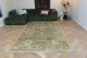 Handgeknoopt vloerkleed uit Afghanistan 17349 285cm x 200cm