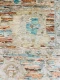 Handgeknoopt vloerkleed uit Afghanistan 17349 285cm x 200cm