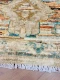 Handgeknoopt vloerkleed uit Afghanistan 17349 285cm x 200cm