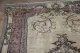 Vintage vloerkleed 18640 274cm x 155cm