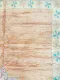 beni mguild vloerkleed 21200 300cm x 178cm