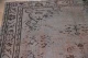 Vintage vloerkleed grijs 27568 250cm x 160cm