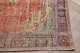 Vintage vloerkleed rood 28184 300cm x 175cm