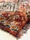 beni mguild 31266 370cm x 193cm