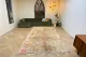 beni mguild 31343 390cm x 196cm 