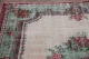 Vintage vloerkleed Isparta 34727 288cm x 188cm