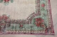 Vintage vloerkleed Isparta 34727 288cm x 188cm