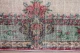 Vintage vloerkleed Isparta 34727 288cm x 188cm