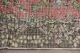 Vintage vloerkleed beige rood 34823 210cm x 106cm