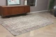 Vintage vloerkleed diverse kleuren 34905 257cm x 160cm
