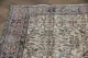 Vintage vloerkleed diverse kleuren 34905 257cm x 160cm