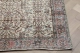 Vintage vloerkleed diverse kleuren 34905 257cm x 160cm