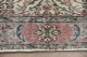 Vintage vloerkleed diverse kleuren 34905 257cm x 160cm