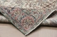 Vintage vloerkleed diverse kleuren 34905 257cm x 160cm
