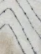 SALE Beni ouarain 56819 300cm x 200cm  
