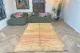 beni mguild vloerkleed 62306 300cm x 180cm  