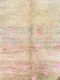 beni mguild vloerkleed 62306 300cm x 180cm  