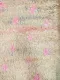 beni mguild vloerkleed 62306 300cm x 180cm  