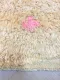 beni mguild vloerkleed 62306 300cm x 180cm  