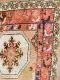 beni mguild vloerkleed 62327 349cm x 215cm 