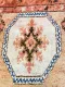 beni mguild vloerkleed 62327 349cm x 215cm 