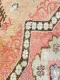 beni mguild vloerkleed 62327 349cm x 215cm 