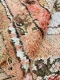 beni mguild vloerkleed 62327 349cm x 215cm 
