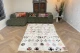 beni mguild vloerkleed 62332 270cm x 170cm 