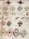 beni mguild vloerkleed 62332 270cm x 170cm 
