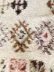 beni mguild vloerkleed 62332 270cm x 170cm 