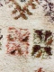 beni mguild vloerkleed 62332 270cm x 170cm 
