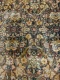 Vintage perzisch kirman vloerkleed 64398 396cm x 290cm
