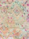 beni mguild vloerkleed 69003 267cm x 184cm  