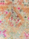 beni mguild vloerkleed 69003 267cm x 184cm  
