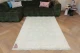 Handgemaakt vloerkleed uit Afghanistan 71225 213cm x 153cm