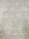 Handgemaakt vloerkleed uit Afghanistan 71225 213cm x 153cm