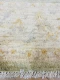 Handgemaakt vloerkleed uit Afghanistan 71225 213cm x 153cm