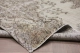 Vintage vloerkleed beige 7274 276cm x 178cm