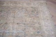 Handgemaakt vloerkleed uit Afghanistan 13579 240cm x 192cm