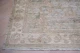Handgemaakt vloerkleed uit Afghanistan 13579 240cm x 192cm