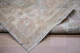 Handgemaakt vloerkleed uit Afghanistan 13579 240cm x 192cm