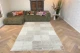 Handgeknoopt vloerkleed van wol 96417 285cm x 186cm