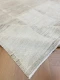Handgeknoopt vloerkleed van wol 96417 285cm x 186cm