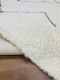 Beni ouarain 29678 298cm x 205cm